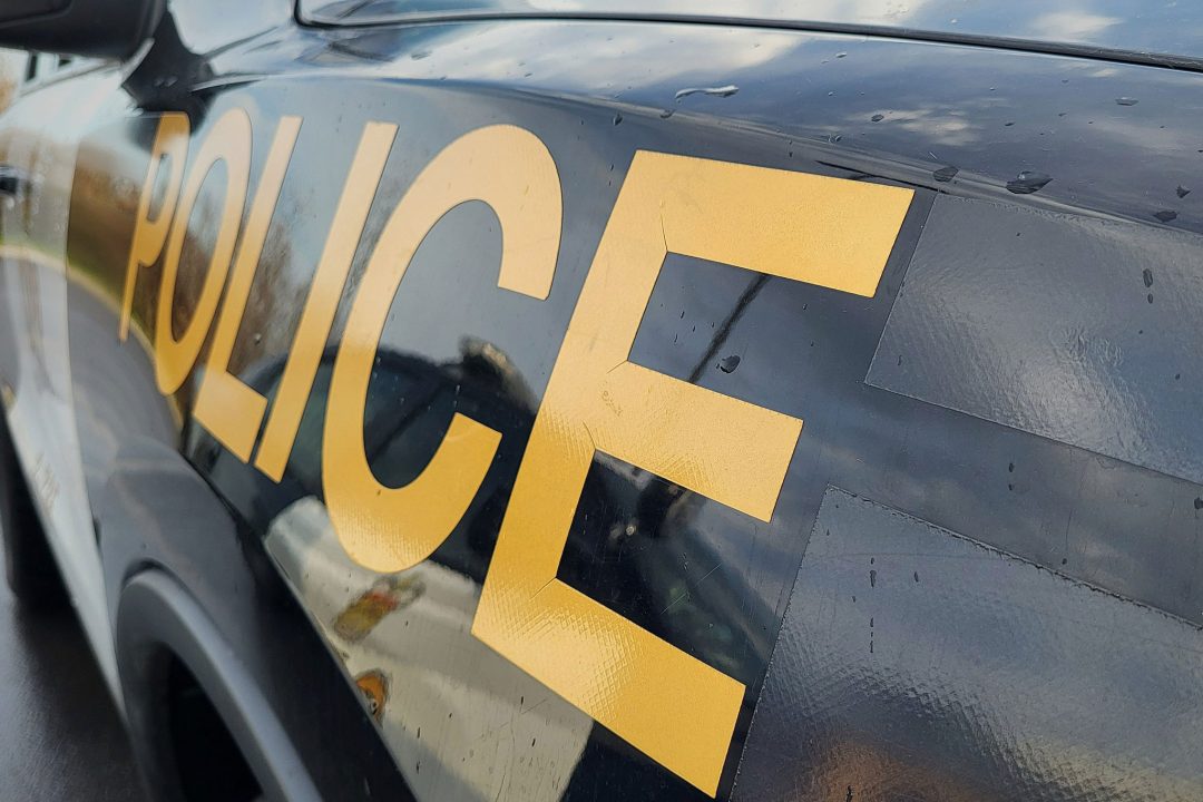 84-year-old woman ‘fighting for her life’ after ‘terrible assault’ on Ontario highway [Video]