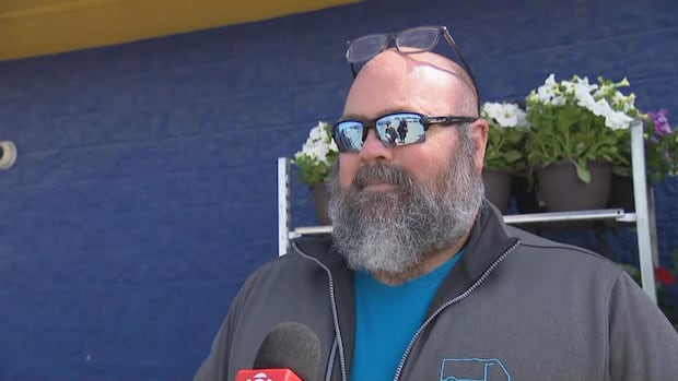 Can the NDP hold onto its fortress Ontario riding of London-Fanshawe? Voters weigh in [Video]