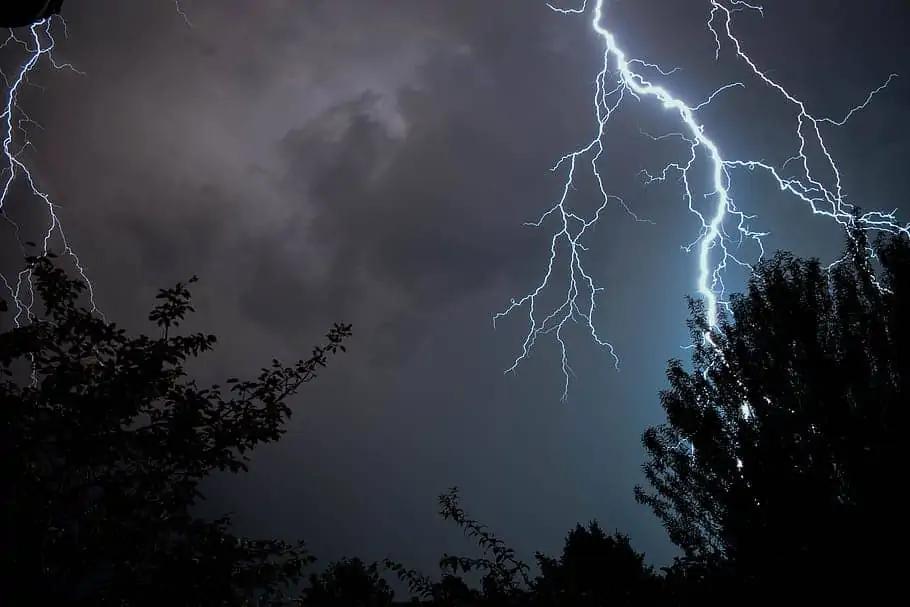 April 24 weather: High above 20 C with thunderstorms possible in southern Ontario [Video]