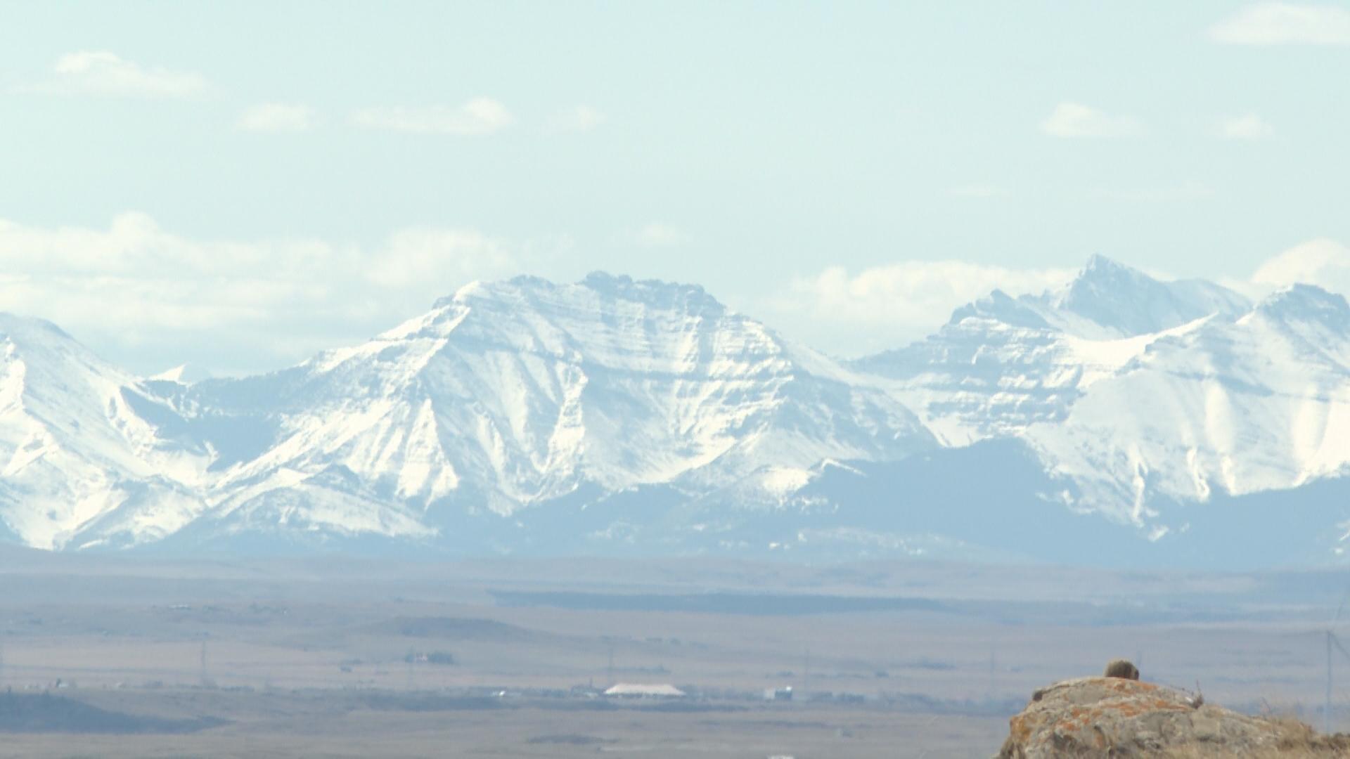 Southern Alberta tourism industry records strong numbers in 2024 – Lethbridge [Video]