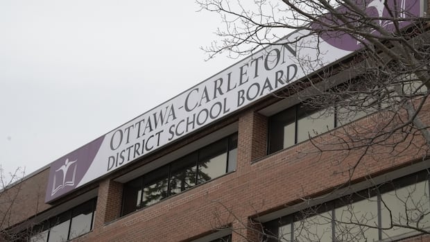 Ministry of Education launches investigation into OCDSB finances [Video]