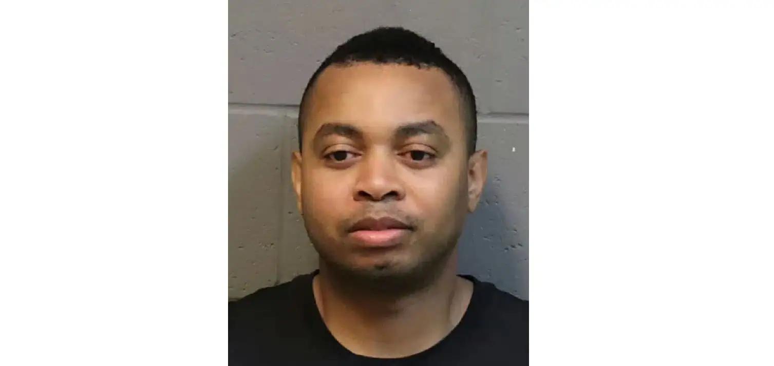 Second 13-year-old Ontario victim comes forward; Toronto man faces new sex charges [Video]