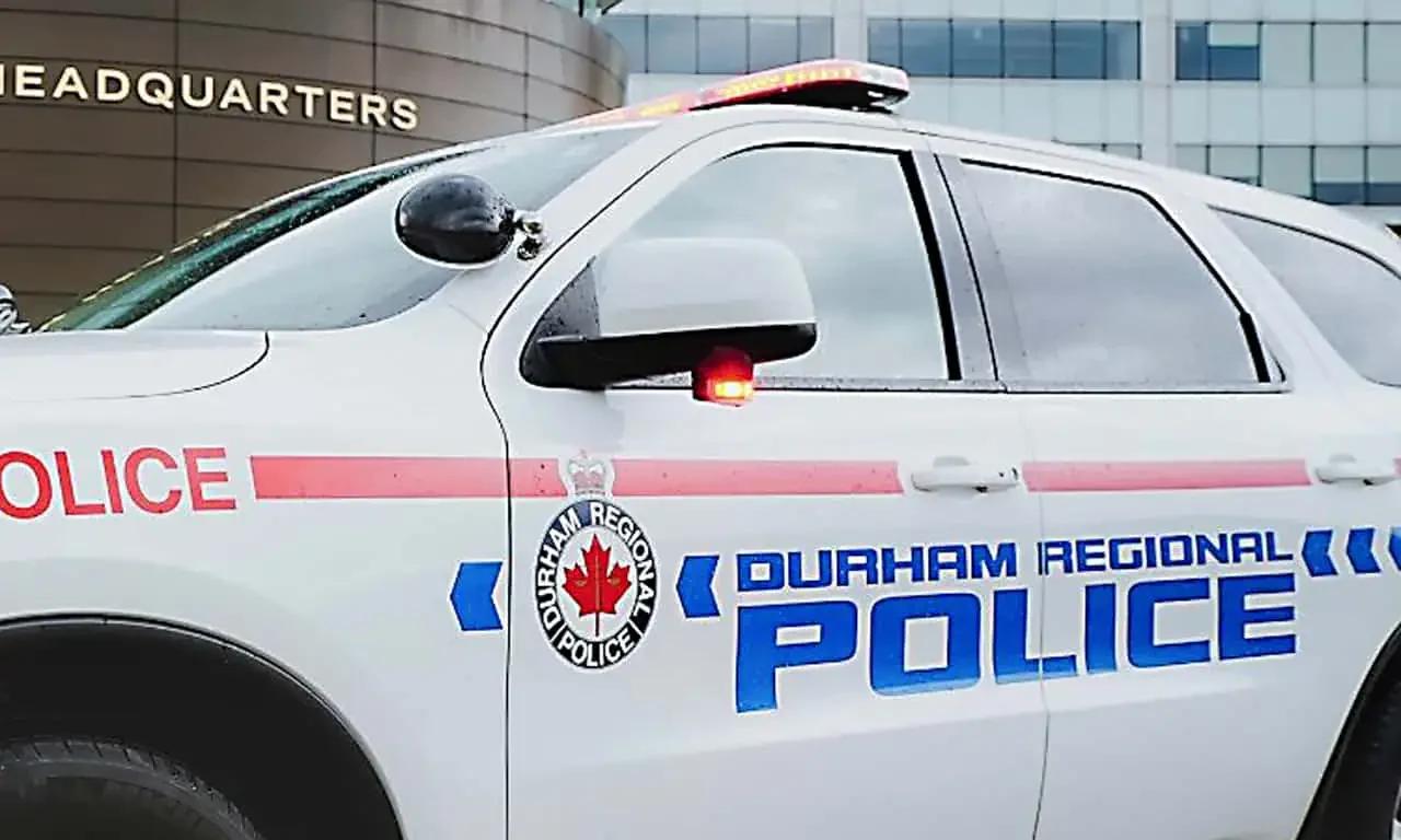 Retail workers targeted in Ontario human trafficking operation: police [Video]