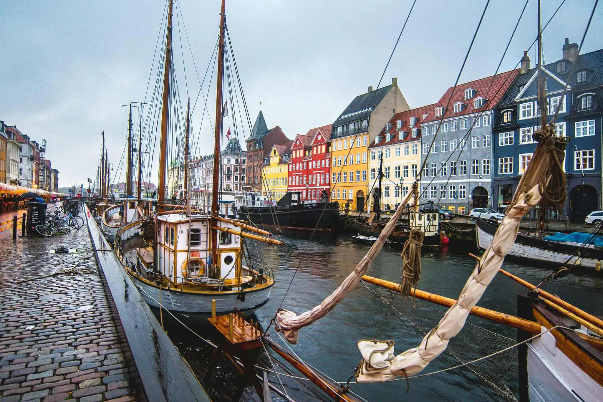 Canada issues travel advisories for these popular vacation spots [Video]