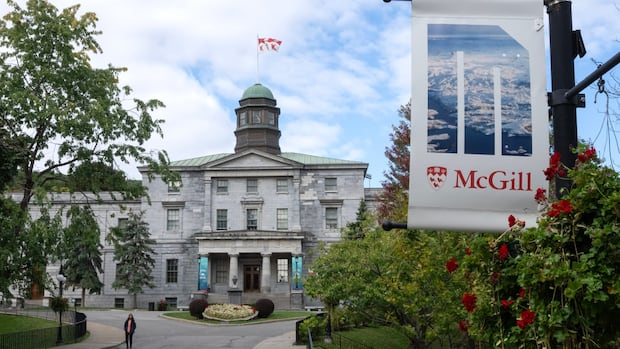 Quebec judge invalidates tuition hike, French requirements for out-of-province university students [Video]