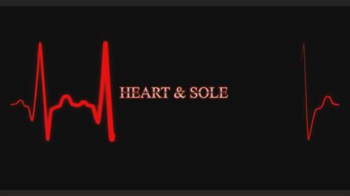 Documentary screening to celebrate National Organ and Tissue Donation Awareness Week [Video]
