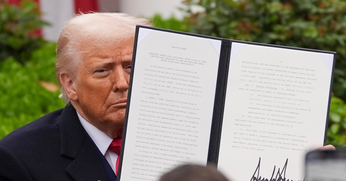 Trump’s trade war and annexation threats have upended Canada’s election  WSOC TV [Video]