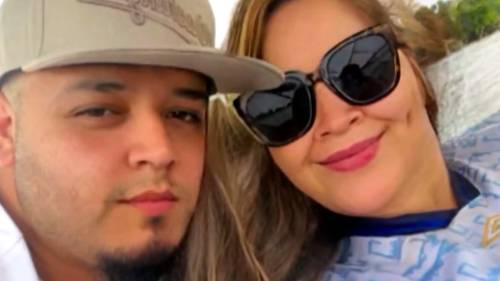 Judge rules Kilmar Abrego Garcia entitled to court hearing [Video]