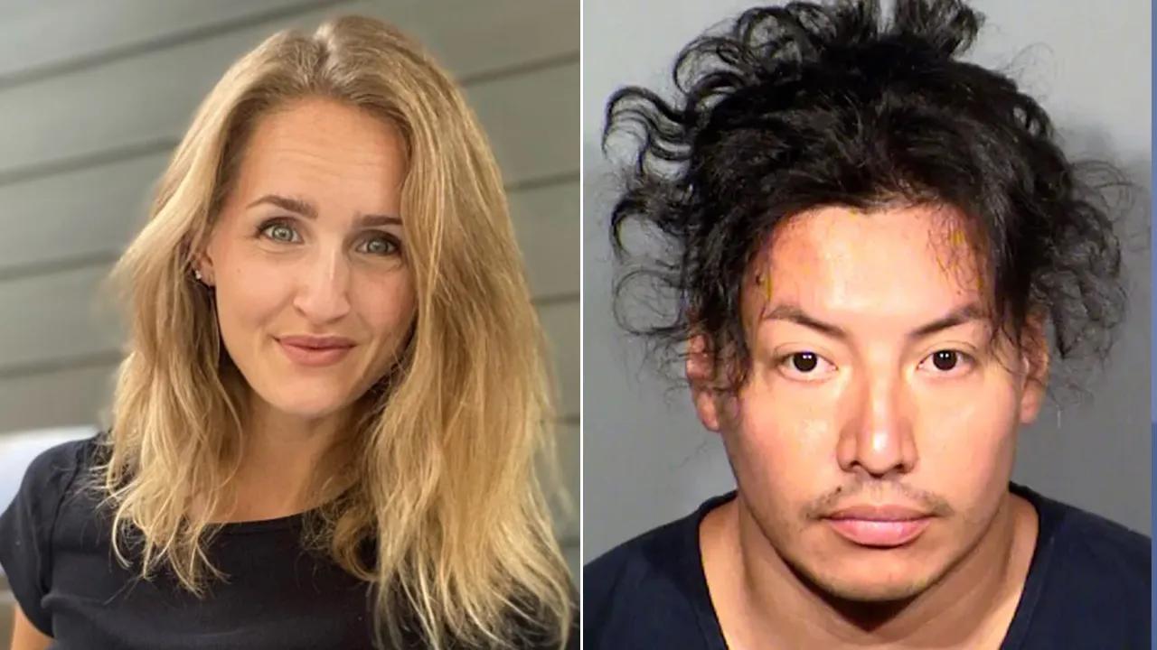 Illegal alien killer of Las Vegas showgirl, Canadian tourist sentenced to life [Video]