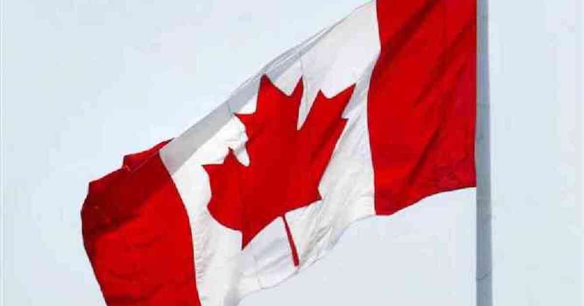 Canadians put off by Trump’s bluster, border arrests are booking fewer US visits [Video]
