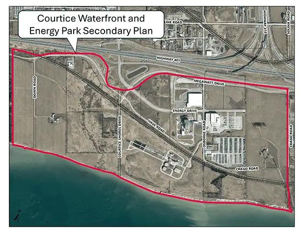 ‘Refreshed’ neighbourhood plans up for public view in Ontario community [Video]