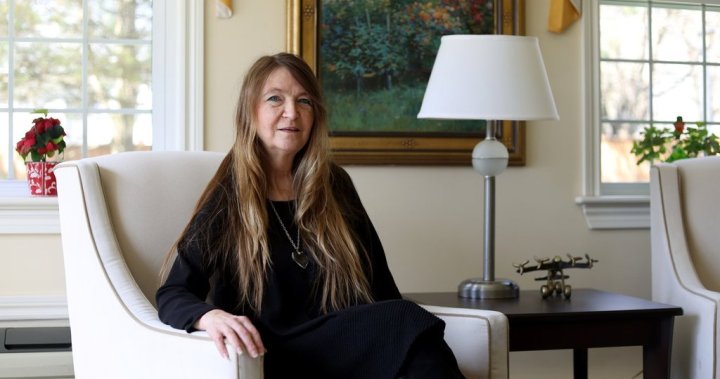 Transplant recipients and other immunocompromised people worry about measles exposure [Video]