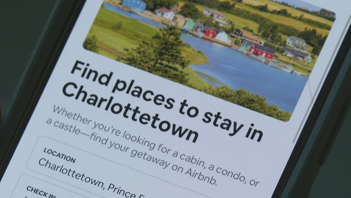 The CBC P.E.I. Political Panel tackles questions over who inspects tourism sites… and much more [Video]