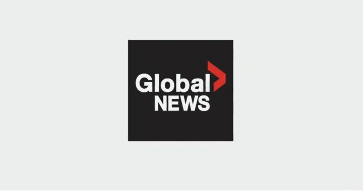 WATCH: Global Okanagan News at 5:30 p.m.  April 25, 2025 – Okanagan [Video]