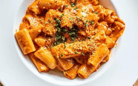 3 restaurants that closed in Mississauga, Caledon and Hamilton in April 2025 [Video]