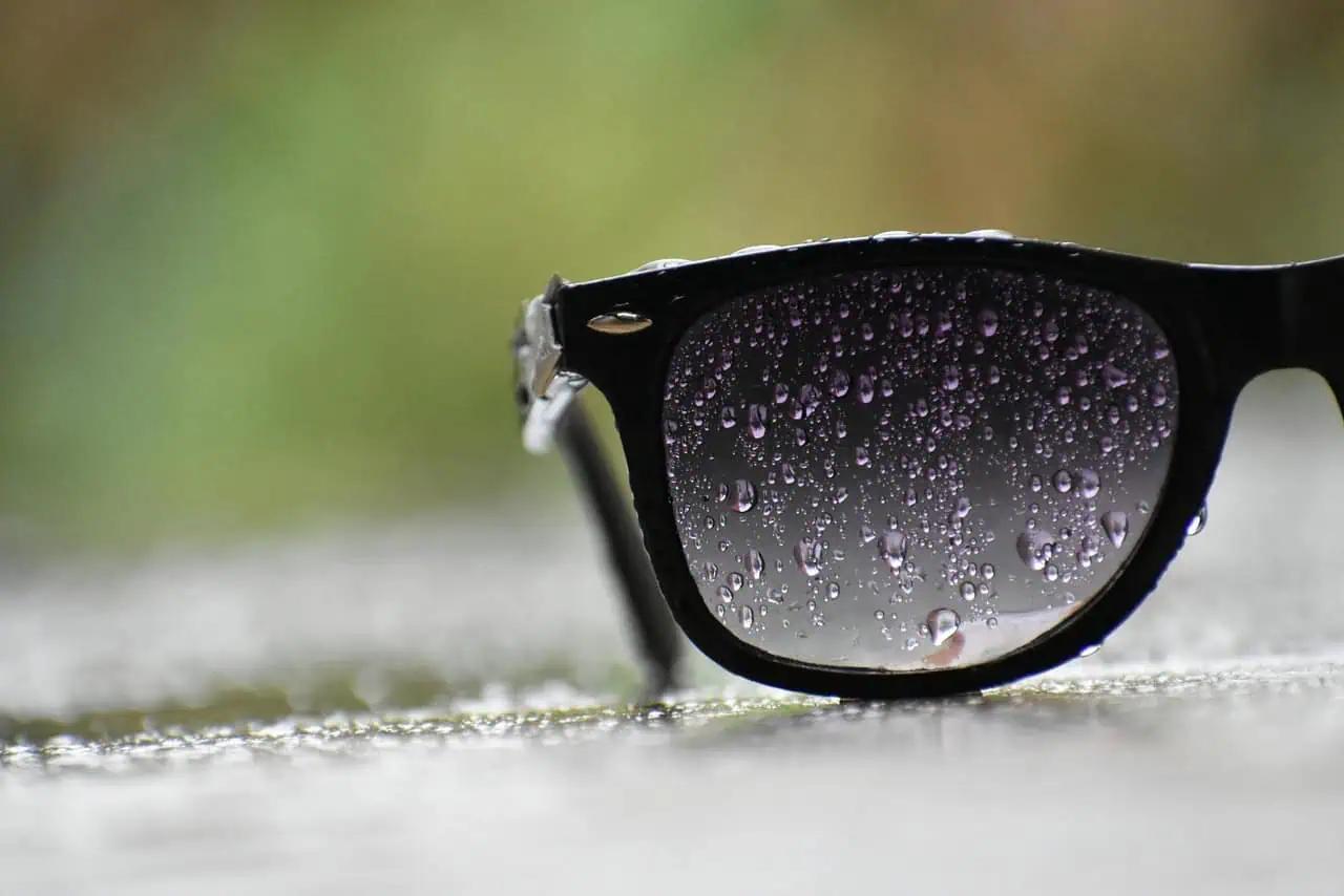 April 26 weather: Chance of rain and fog in southern Ontario [Video]