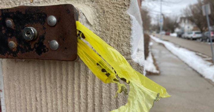 Winnipeg man charged with 2nd-degree murder in connection with fatal shooting – Winnipeg [Video]