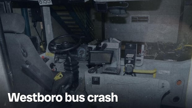 Inquest closing remarks reveal rifts in how to make OC Transpo safer [Video]