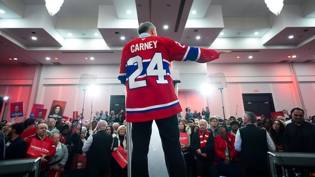Why Quebec could once again tip the balance in this federal election [Video]