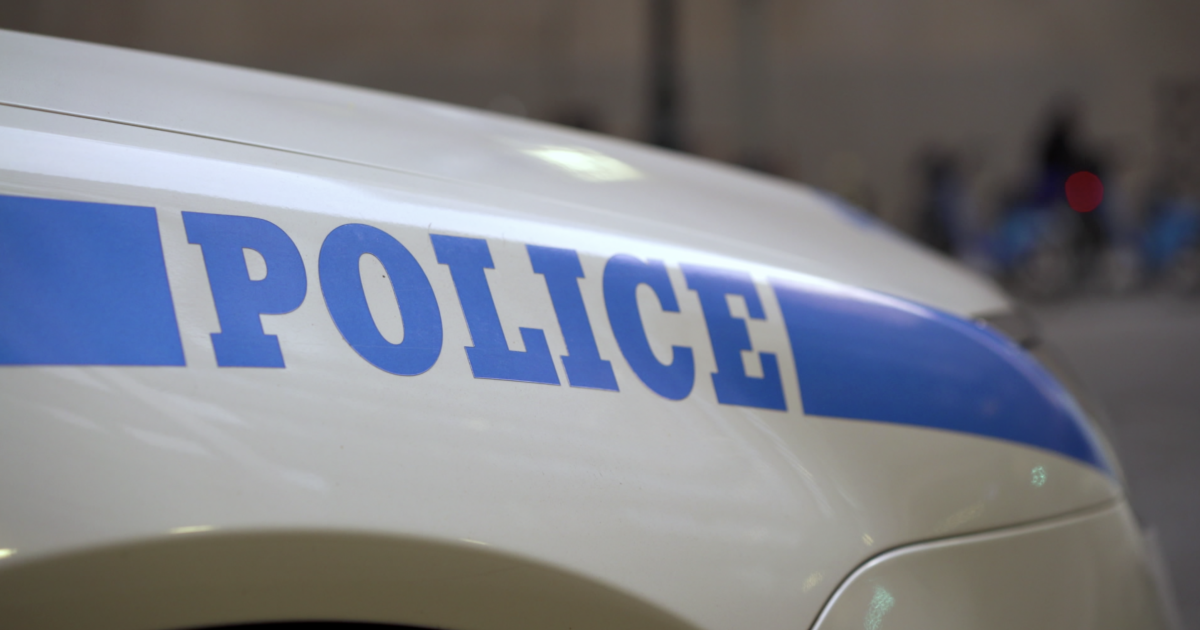 9 people killed after car plowed into a Vancouver street festival crowd [Video]