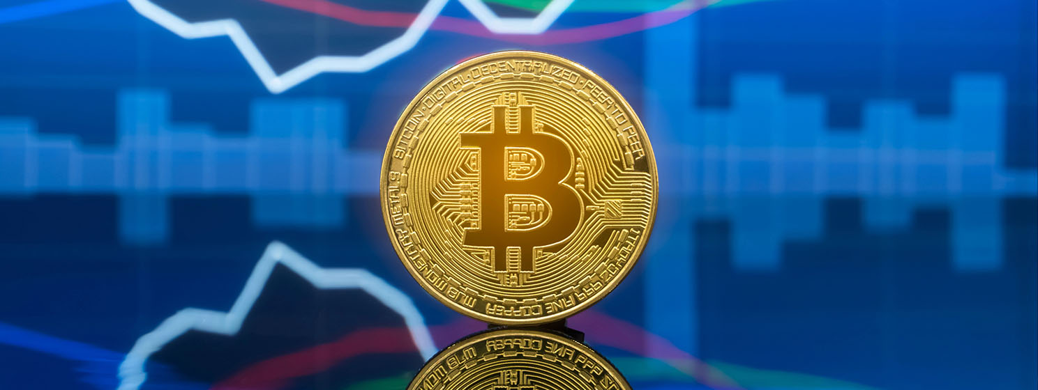 Kenya prepares tokenizing RWAs on homegrown exchange [Video]