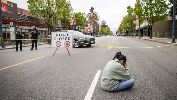 Vancouver man charged with 8 counts of murder in Lapu-Lapu Day festival tragedy [Video]