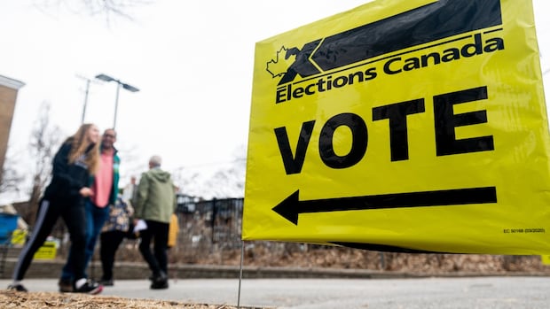 What’s at stake for Ontario in today’s federal election [Video]