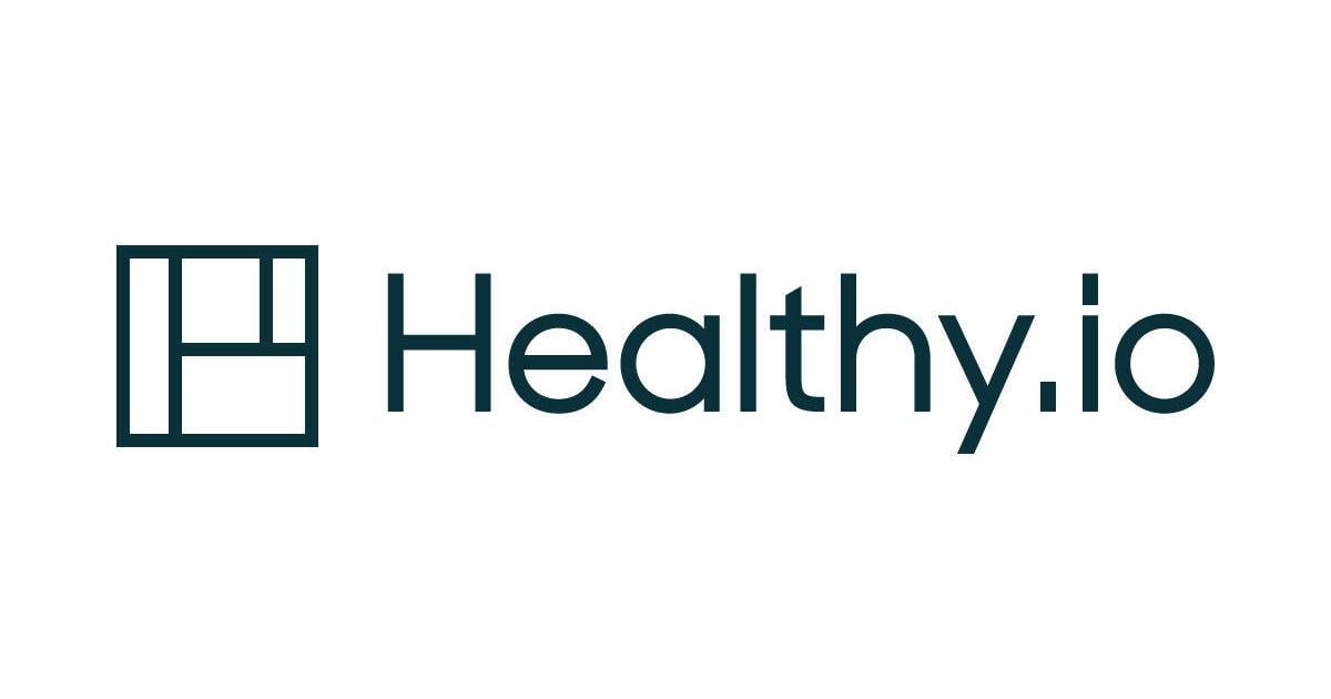 Healthy.io Acquires Labrador Health, Advancing the Future of At-Home Kidney Diagnostics | PR Newswire [Video]