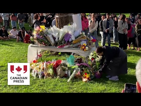 YouTube [Video]