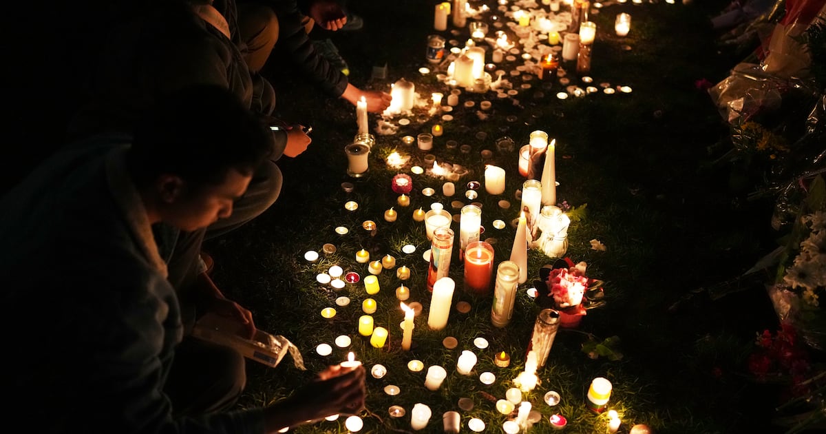 Vehicle attack in Vancouver devastates a vibrant and growing Filipino community  Boston 25 News [Video]