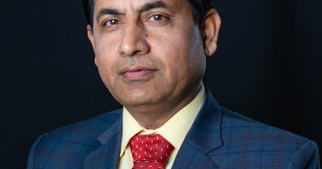 Liberal Aslam Rana wins Hamilton Centre from New Democrats [Video]