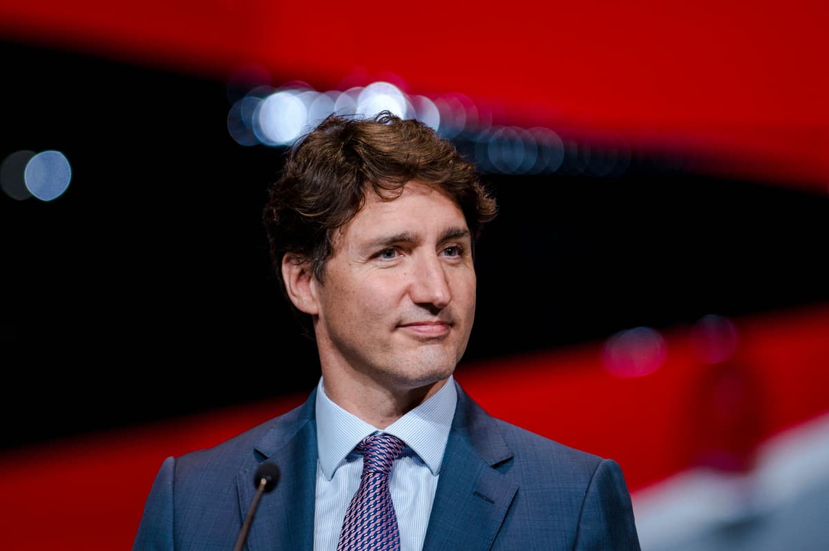 Justin Trudeau’s legacy: reflections on Canadas former PM [Video]