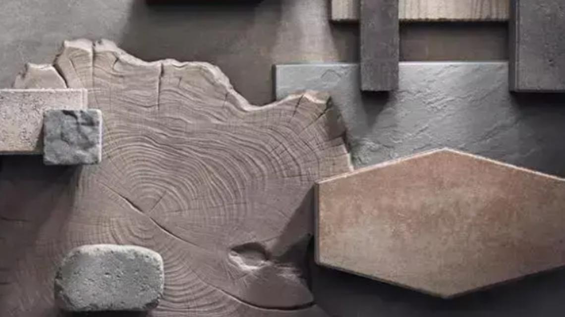 Techo-Bloc to open manufacturing plant in Cayce, South Carolina [Video]