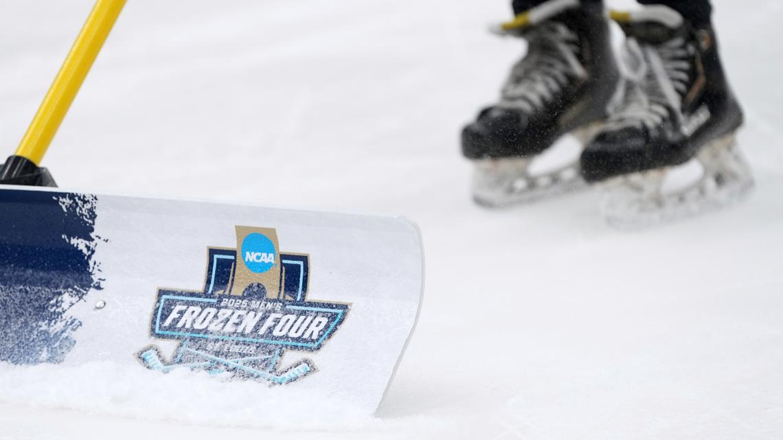 NCAA decision potential to alter junior hockey and with it pipelines to NHL [Video]
