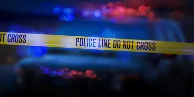 SHOOTING: Man killed in a restaurant parking lot in Burlington, Ontario [Video]