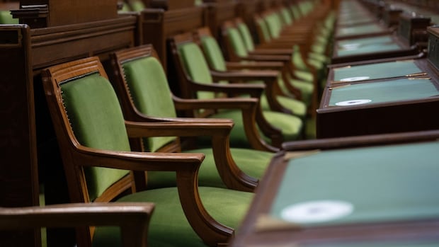 These big-name MPs won