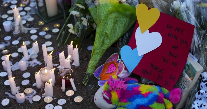 We are resilient: Nova Scotia Filipino community mourns after Vancouver tragedy - Halifax [Video]