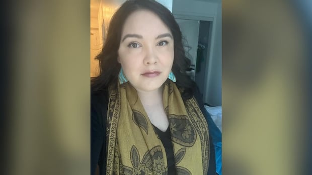 Indigenous language program in northwestern Ontario threatened by lack of government funding [Video]