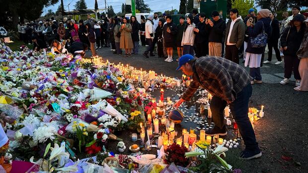 Here’s what we know about the victims of the Lapu-Lapu Day festival tragedy in Vancouver [Video]