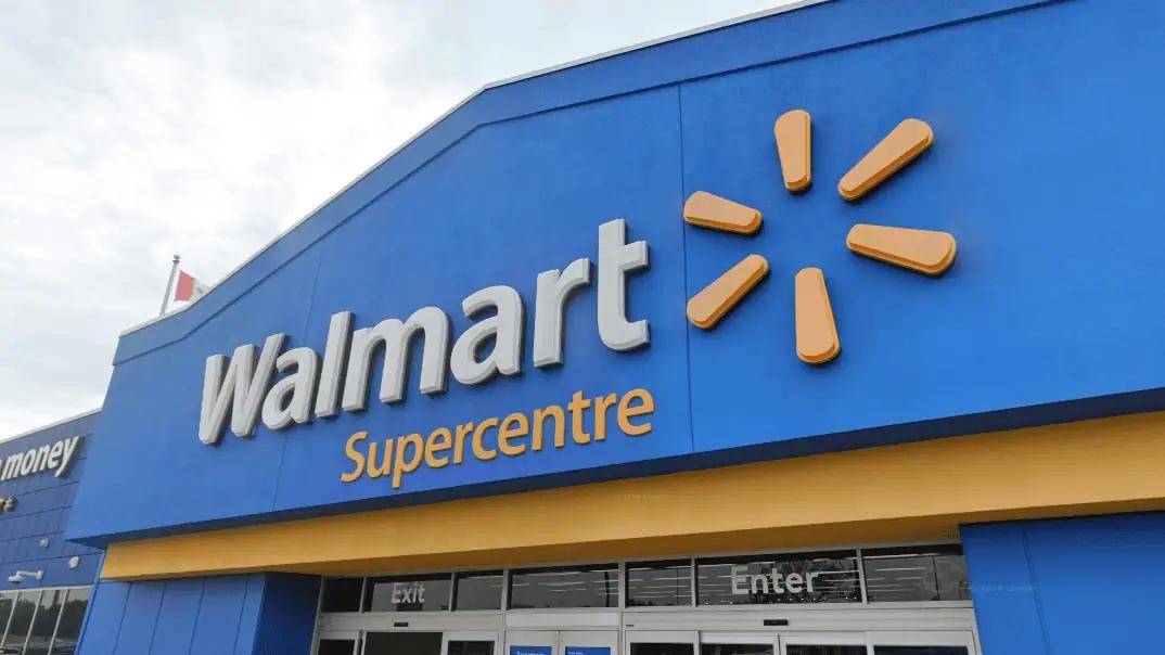 Walmart announces big change for some stores in Canada [Video]
