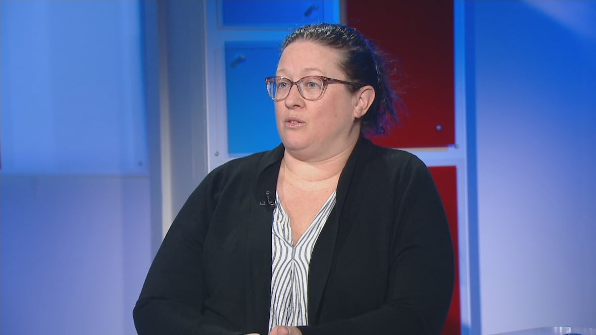 Association backs lobster captains complaining about DFO