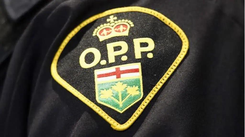 ‘Serious’ assault on inmate leads to investigation at maximum security prison in Ontario [Video]