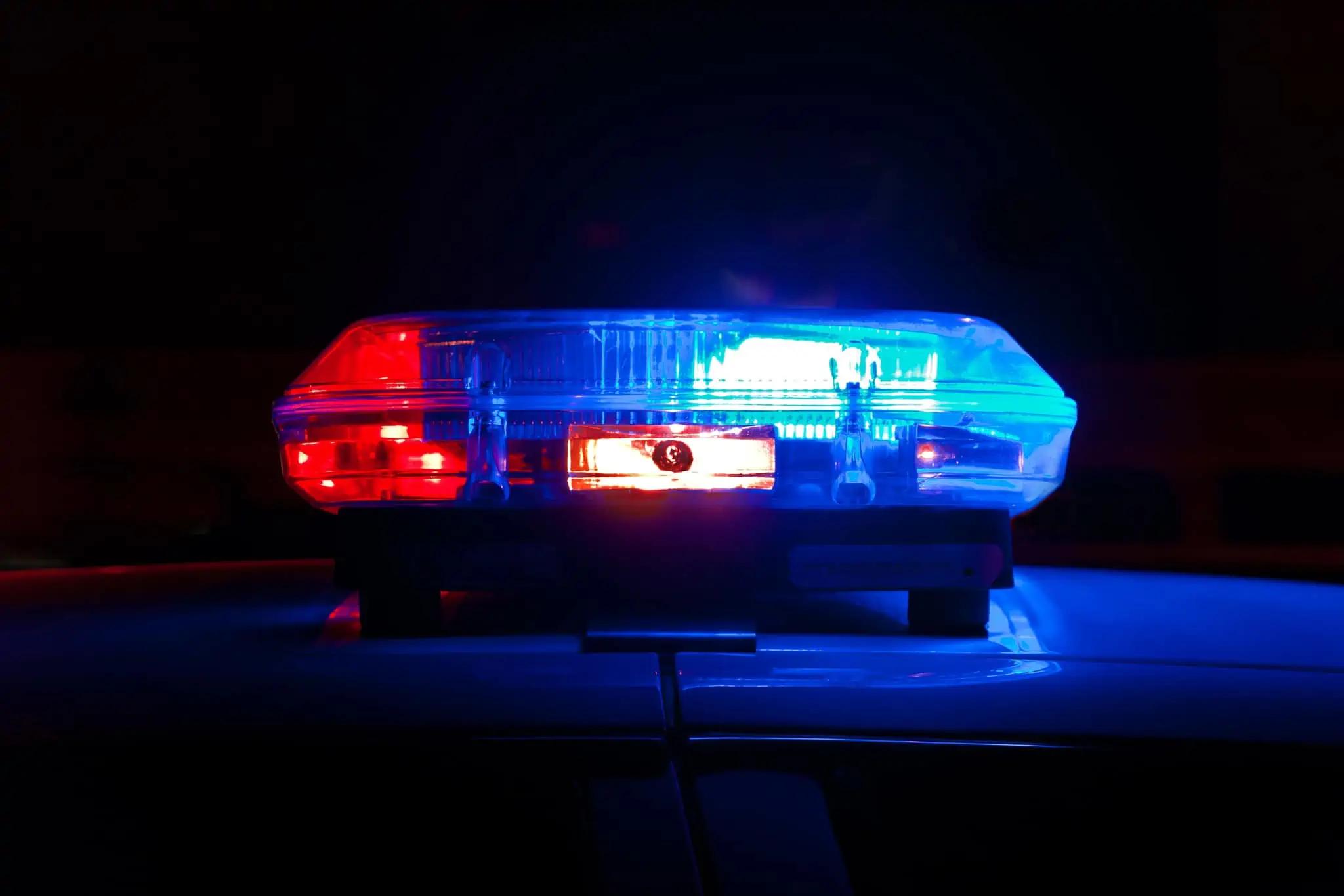 Double stabbing seriously injures 2 people in Niagara, Ontario [Video]