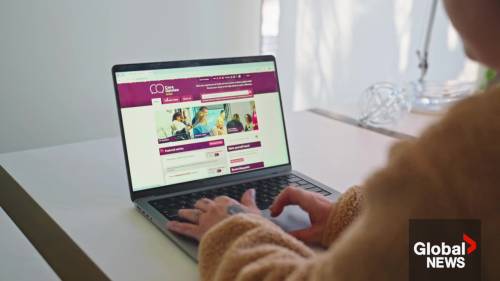 Care Opinion online platform for Albertans to provide health-care feedback [Video]