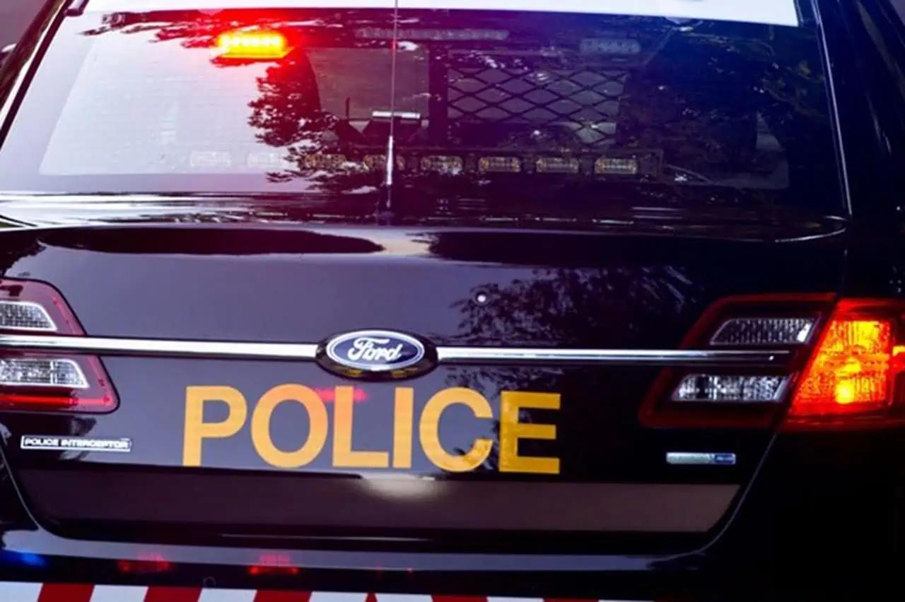 OPP release video after 80-year-old assaulted on Ontario’s Highway 401