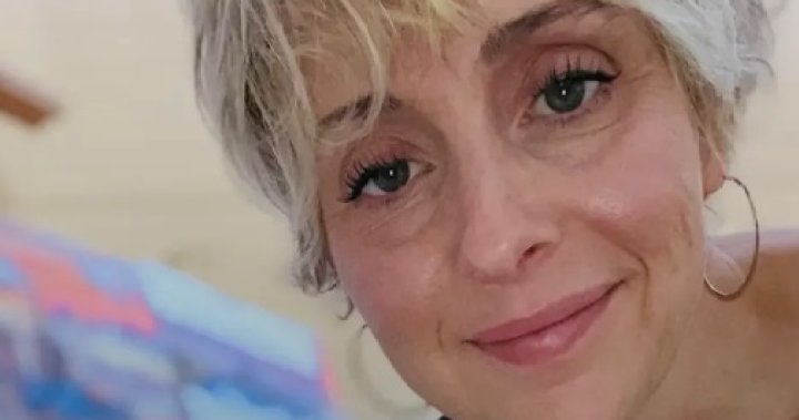 Former Calgarian among victims of Vancouvers Lapu Lapu festival tragedy [Video]
