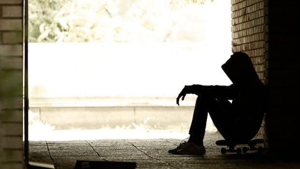 Why these N.S. social workers are worried kids are falling through the cracks [Video]