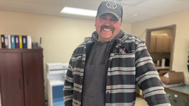 Borden-Carleton mayor concerned over MLA’s public meeting about proposed gas station [Video]