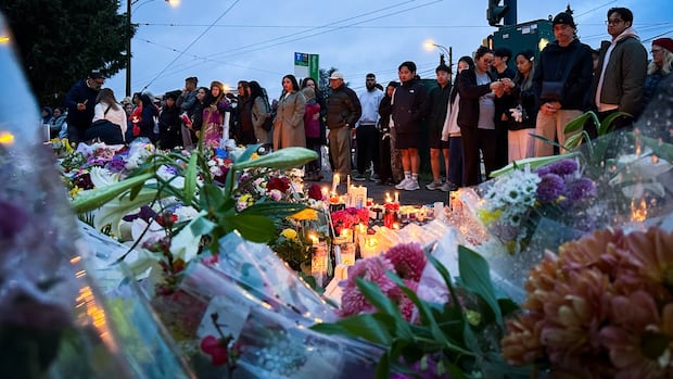 Filipino nurses shaken by deaths at Vancouver’s Lapu-Lapu Day festival say tragedy ‘will not define us’ [Video]