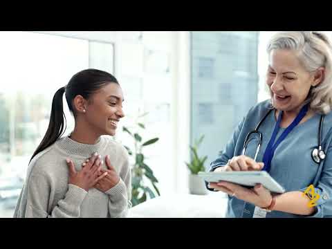 AstraZeneca expanding its leadership in biopharmaceutical research [Video]